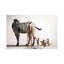 Le travail de peinture-1994164859-1994164847