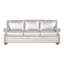Gutherly Sofa-1347992882-1396811734-1404180831