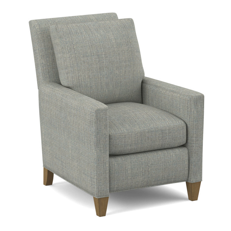 Recliner, Beachwood, Applause Float The Boat