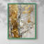 "ANIMALS Series Lxxix" par J Paul-145245098-145245111