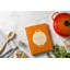 Le Creuset Revolution® Wood Slotted Spoon
