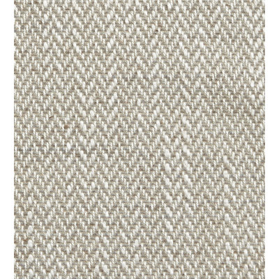 Mélange de coton Marni