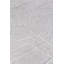Windsor Area Rug-113728359
