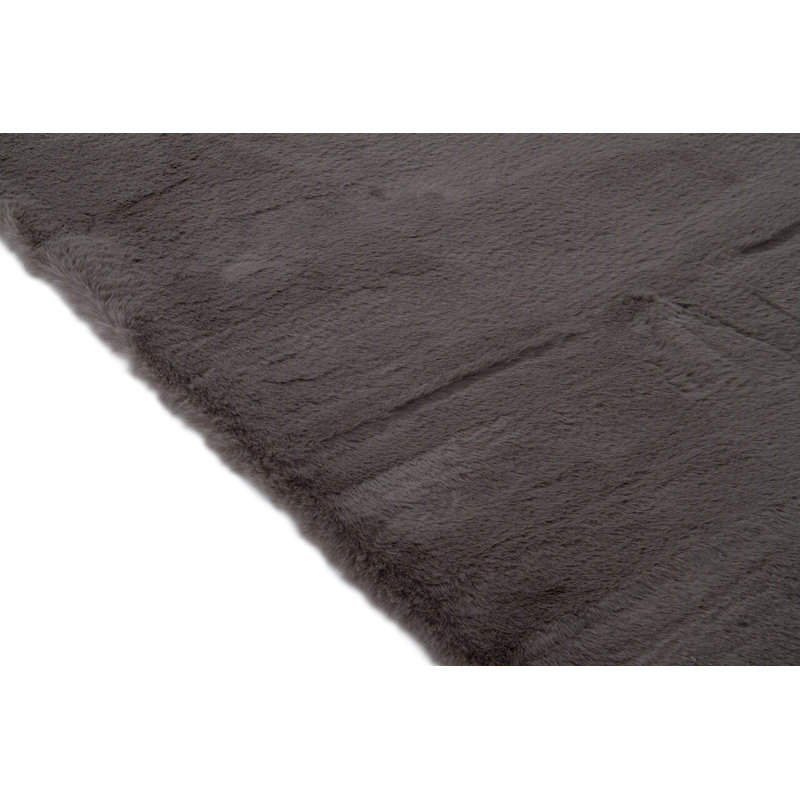 Decoste Hand Woven Area Rug Set, Rectangle 160 x 230cm