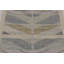 Scandinavian One-of-a-Kind 2'11x5'3 Area Rug