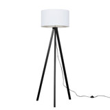 Sisler 150cm Tripod Floor Lamp