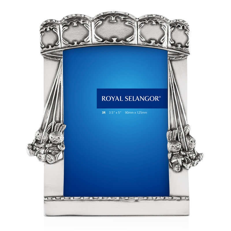 Picture Frame