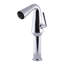 Robinet pour salle de bain
