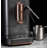 CAFÉ™ AFFETTO Automatic Espresso Machine + Frother-72309753