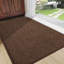 Tapis d'entrée antidérapant haut de gamme Premium-612948862-627099943