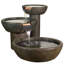 Deco Cascade Fountain-647461945