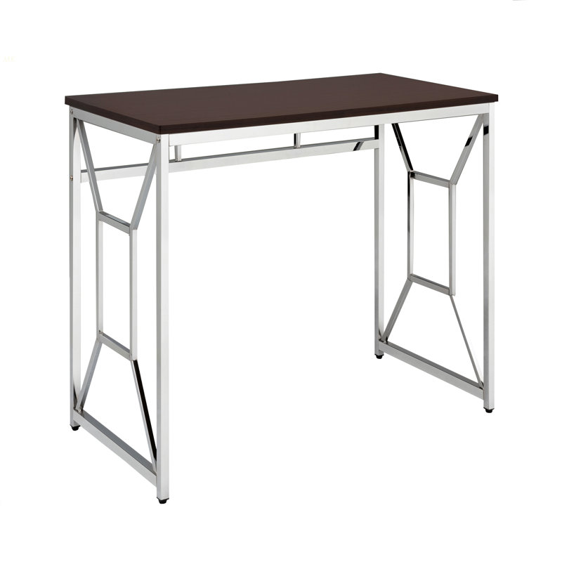 Bureau en aggloméré Martha