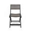 Ensemble de 2 chaises HILLSIDE BISTRO