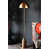 Antique est en rupture de stock