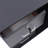 Mobile Freestanding File Cabinet For Home Office With Lock-2093460937
