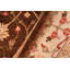 Baccio Wool Indoor Rug