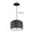 2 - Light Single Pendant-979719577-995081787-995092854