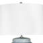 Ceramic Table Lamp