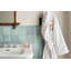Flânerie Bathrobe size Small-707928866-707928879-707928878
