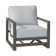 Avondale Patio Lounge Chair with Cushions