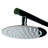 59'' Shower Panel with Adjustable Shower Head-36904166