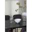 Camacho 4 - Person Dining Set-1722773251