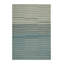 One-of-a-Kind 5'7x8'1 Area Rug