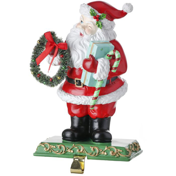 https://assets.wfcdn.com/im/94198524/compr-r85/2164/216470989/santa-with-wreath-and-gift-stocking-holder.jpg