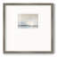 Dreu " Soft Distance "-1615980686