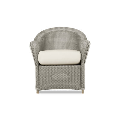 Reflections Outdoor Dining Armchair