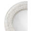 Strand Round Mirror-1406302699