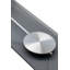 Horloge murale 11,8 "Eleanor-50730874
