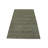 Payne Hand Tufted Wool Indoor Rug