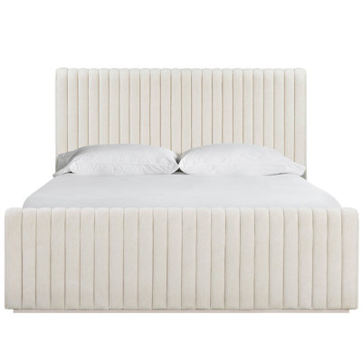 Strata Bed King