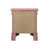 Pink est en rupture de stock