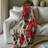 Throw Blanket-791427787