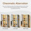 Armoire de rangement pour chaussures Kendricks-482834171