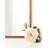 Hiciano Metal Rectangle Mirror-1361283121