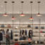1 - Light Pendant-1062714455-1062714460