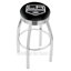 Tabouret de bar NHL-90149588-19800374