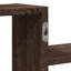 Rhien Floating Shelf-419911899-419911903