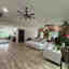 Customer photo 3 of 3