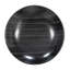 Romeda Bowl