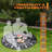 Mcnanna Indoor / Outdoor Rug