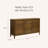 Bondi 9-Drawer Assembled Dresser-116317577