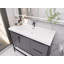 Ensemble de meuble-lavabo simple l 42,19 po-67867968