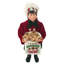 Figurines de Noël et objets de collection