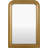 Phillipe Mirror-536915498