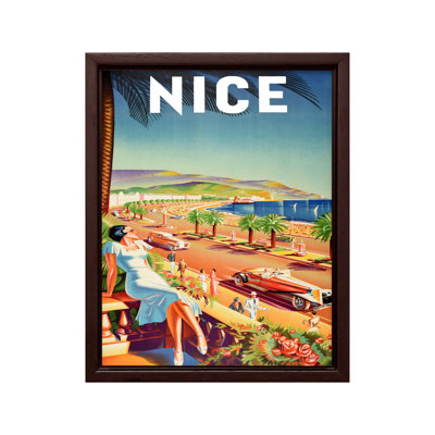 Nice