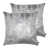 Anthracite is out of stock selected